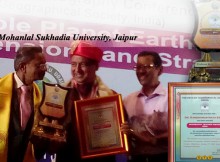 withawards_upperdim